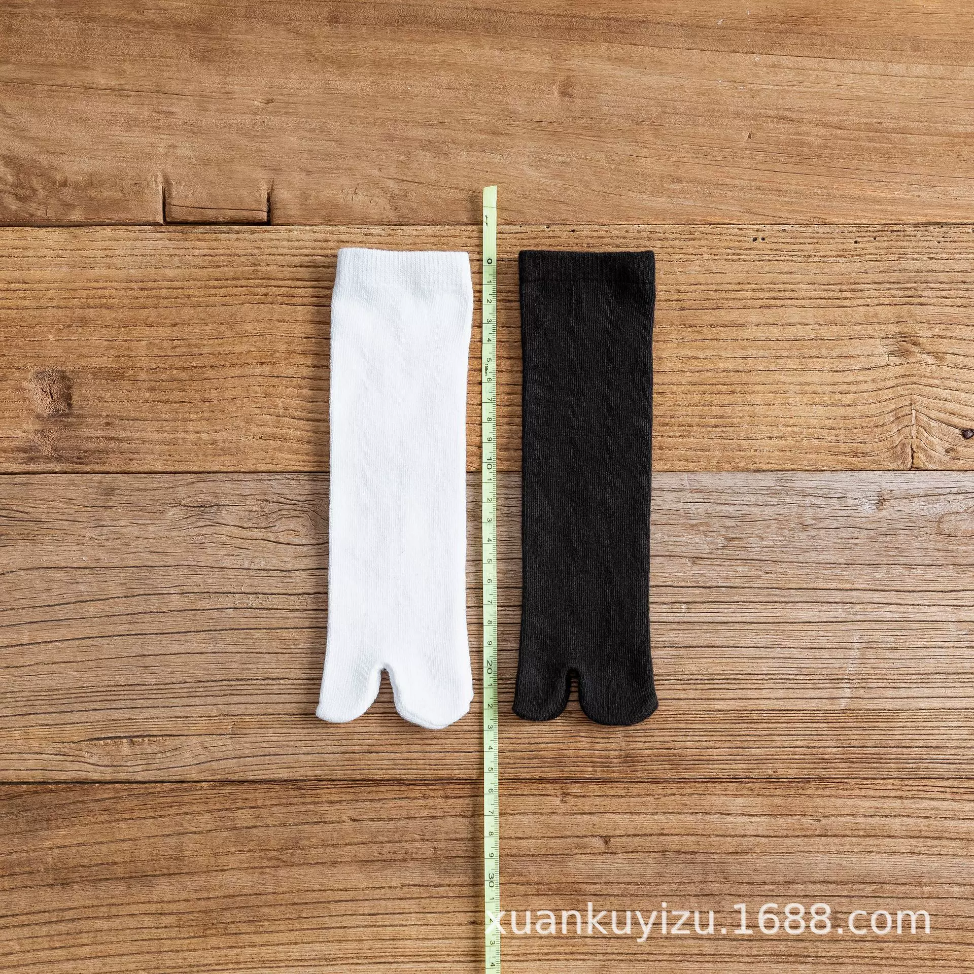 海贼王原神耳夹鞋子二趾袜过膝袜中筒袜裤袜cosplay假发动漫配件