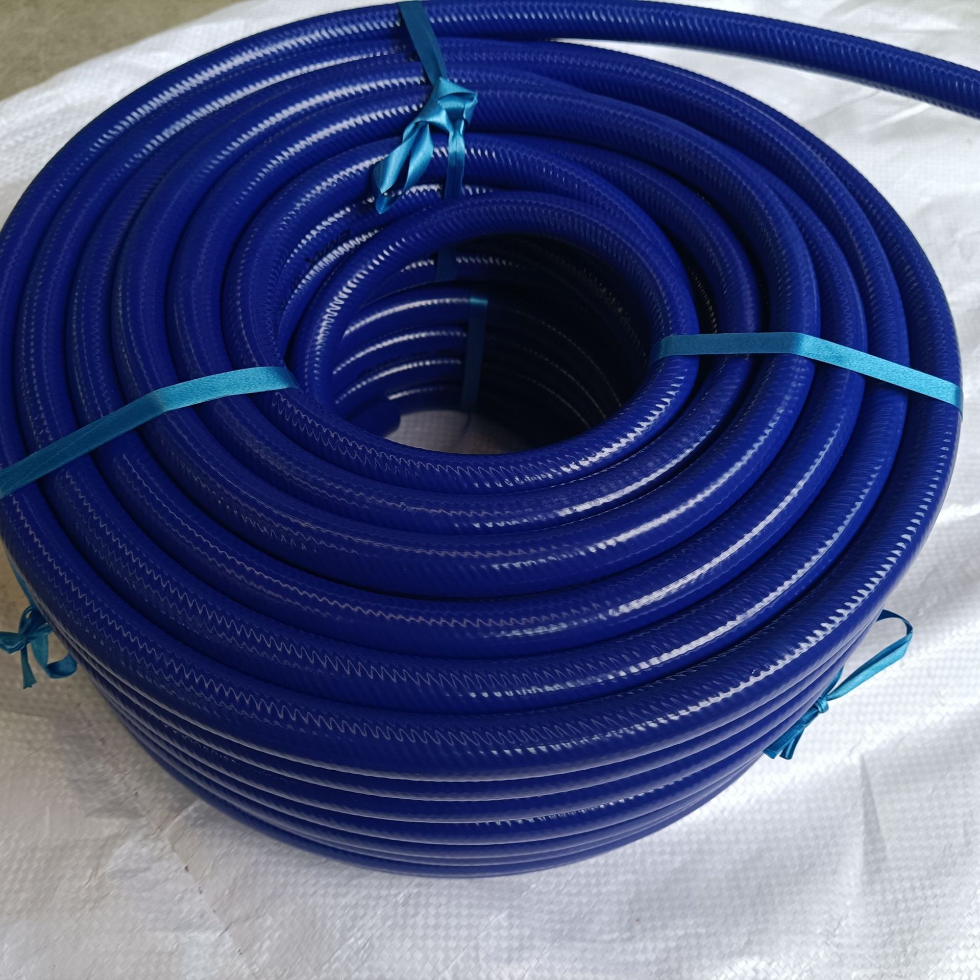 QQ图片20210925105051