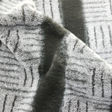 ȫ��С��ë��ӡ��ëƤ������ëPV�q�Lë�q12ë��ӡС��ë�q������