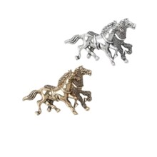 �羳���N�W���r�кϽ�m�Ń�ƥ�R��ᘰٴ���ʿ����ػ��Ʒ�e�