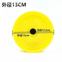 �r�ô�ș�C�V�W����V�W늄Ӈ��F���V�W��С����ˮ�^�V�WͰ�w�w��