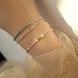 925���y�O���w�����y�Ӽ��y�ֹ��insС���OӋŮ���B���������