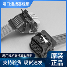 JST��ˮ/���m���oHPSϵ����܇�B����HPSWC-40-K