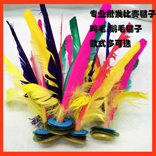 ���l����uë�Zë릱�ِ�\�ӌ�����Ӄ�ͯ���˽�����릲�ɫ���