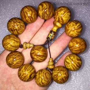 �Ĵ���z�ľ20mm�ִ�����С�~�E骽�z�ˮ��Ӱ��Ů�����108�w