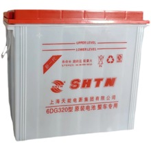 ����ˮ늳��ƿ6DG200 260 300��60 70 80��늄���݆܇��؛ϴ�ؙC