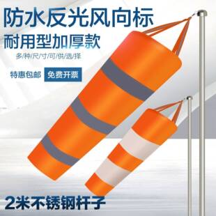 �L���L�����L��ˑ������D�L��� �ι��͟ɹⷴ���L��� ����