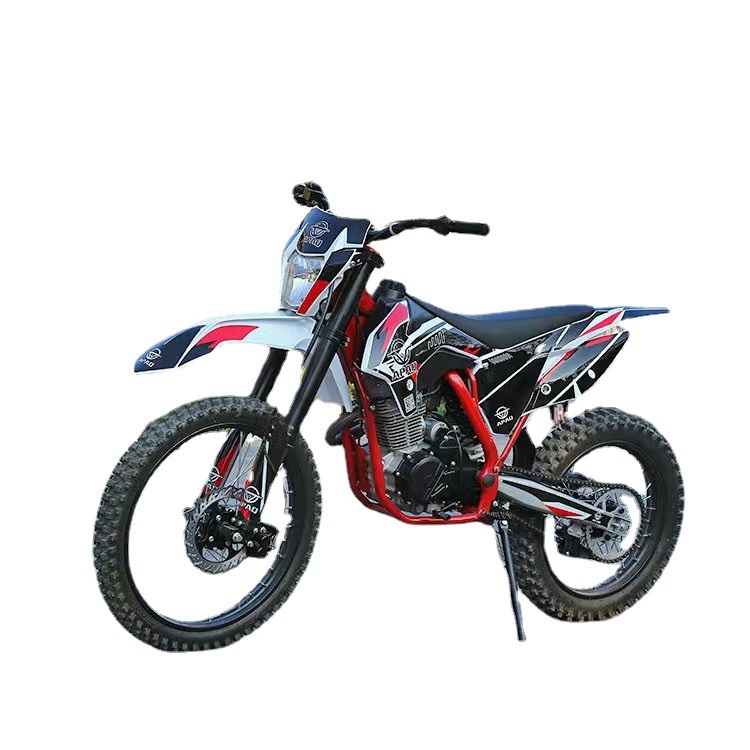 250cc мотоцикл горный транспортное средство колесо мотоцикл спортивная машина 250cc внедорожное транспортное средство