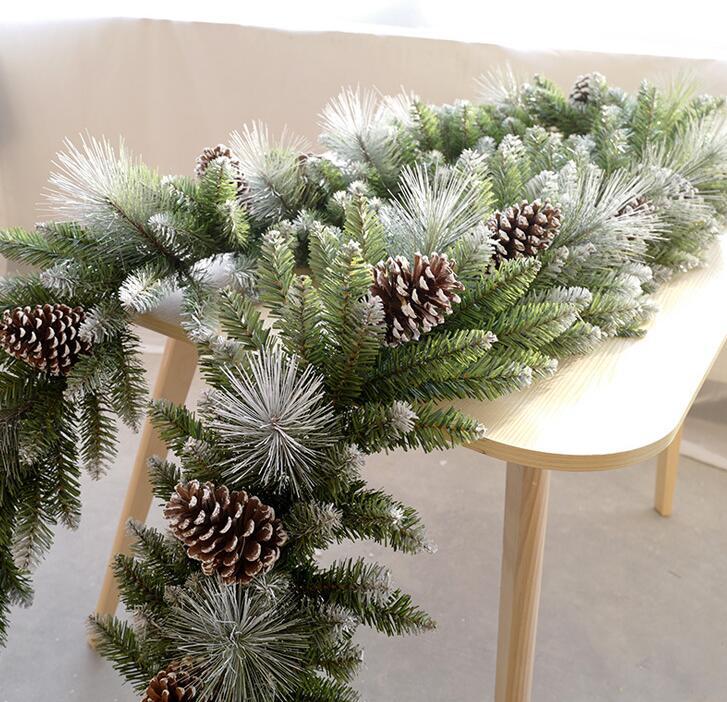 QQ截图20220720154011