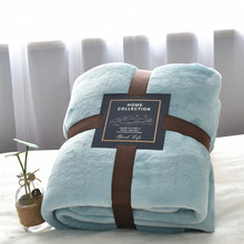 Сë̺����ɺ���q����������˯̺���k���ҼӺ�ɳ�l�����w̺�j&omega;