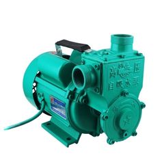 自吸泵家用抽水泵静音220V增压泵吸水自来水管道泵加压小型抽水机