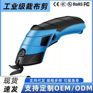 �¿�羳�ֳ�늄Ӽ����ò������ÿp����늼��ӷ��b�������ü��C