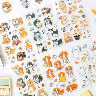 �羳������Ʒ������Ȯ�ɐۿ�ͨ�����N�� ��ͯ�֎��ز�diy�N�����l