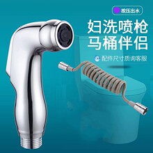 �����RͰ��H����ԡ����ϴ�����Dϴ���l���g�_��ʽ�ֳ�С����ˮ��