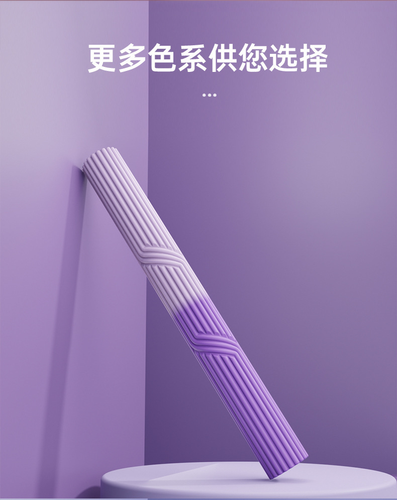 描述图_9.jpg