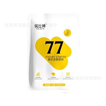 ������77���������̰l�;���������������������̷�