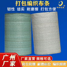 ���l������Ӻ���Ƥ������Ӻ����Ϲ��Iˮ����b�����f���������