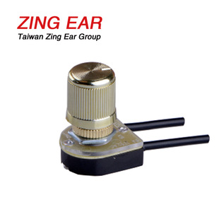 Factory Direct Supply Oven Switch Stove Rotary Switch Electric Water Heater Switch Heater Oven Rotary Switch