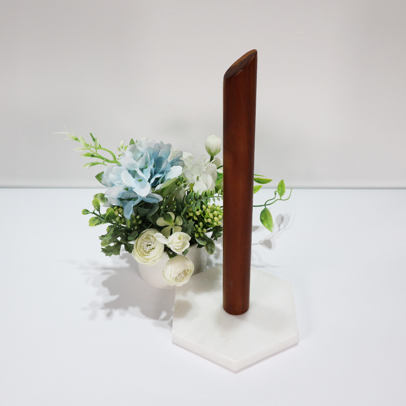 ��ŷ����ֽ���ܼ��ô���ʯ����������ʽ��ֽ�������ͽ��ܳ�������