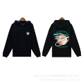 A07 Black