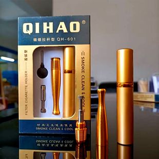 ��ƷQIHAOѭ�h���^�V�������U����ϴ�����^�V���YƷQH601��������