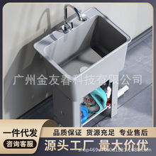 ���Ѵ�����ϴ�³��̨���üӺ�ϴ�²�̨�莧���ˮ��ϴ�������