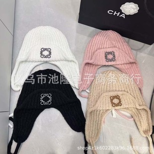 �n���������w��ñŮL���ﶬ�¿���Շ����@ĘС��ů�o��ᘿ�ñ