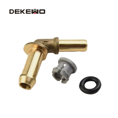 Other starting systems Kit Joint Suitable for Land