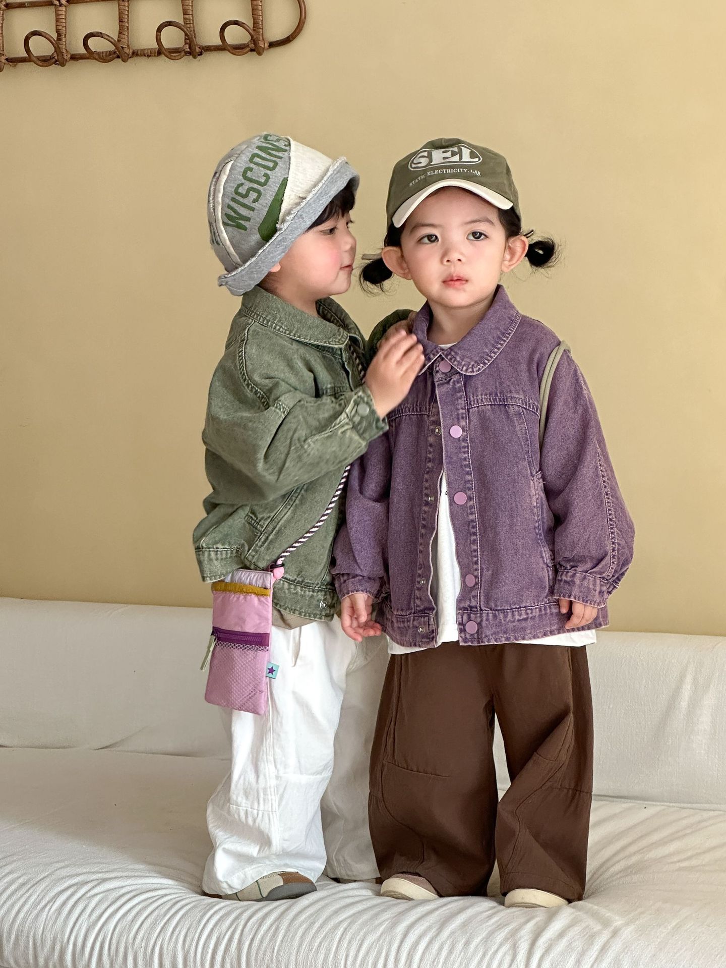 2025-12-11 113624.jpg