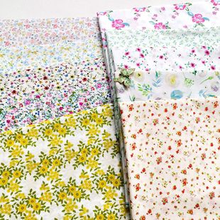 25A~28A,30A~35Aȫ��60֧ƽ��ӡ��������˯�¼Ҿӷ��B��ȹ����diy