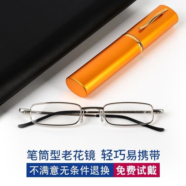 Handheld ultra light fashionable comfortable small pens holder for…