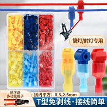 T�����ƾ����߽Ӿ�����늾��ֽӾ�������^Ͳ���������