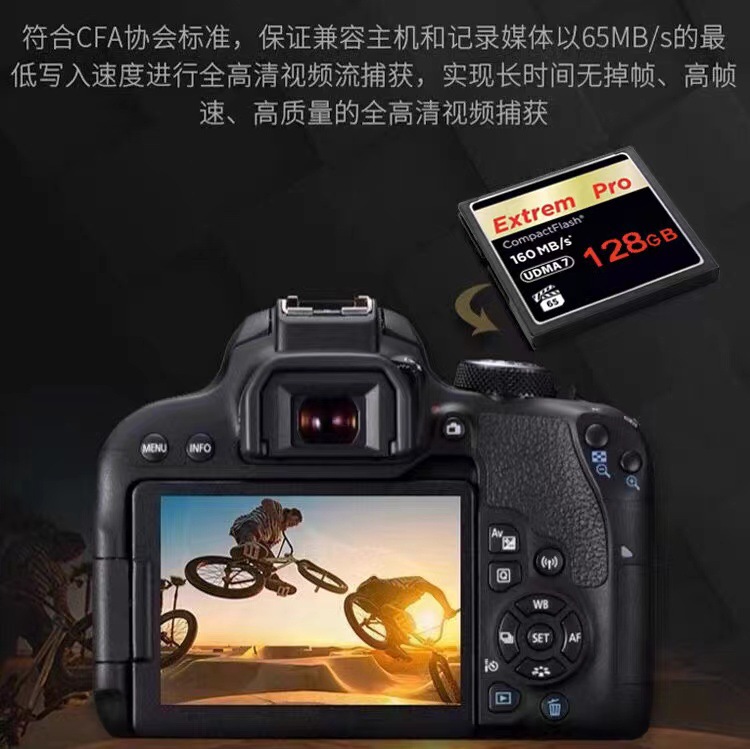 微信图片_20220218023531