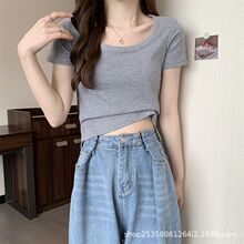 ��ɫ����T��Ů�Ķ̿���������i��¶Ě����С���ӷ�ʽ����