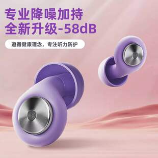 ���I��������������m�o�й��z�������Sֱ��˯�X�W������������