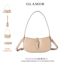 �߼��з������ٴ�ͨ�چμ�б��������Դ�^���S���l