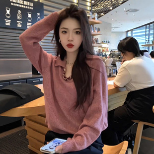 ��ɫpolo�I�L��ᘿ���Ů�^���޺ÿ��Ĵ������＾���Ië�r������