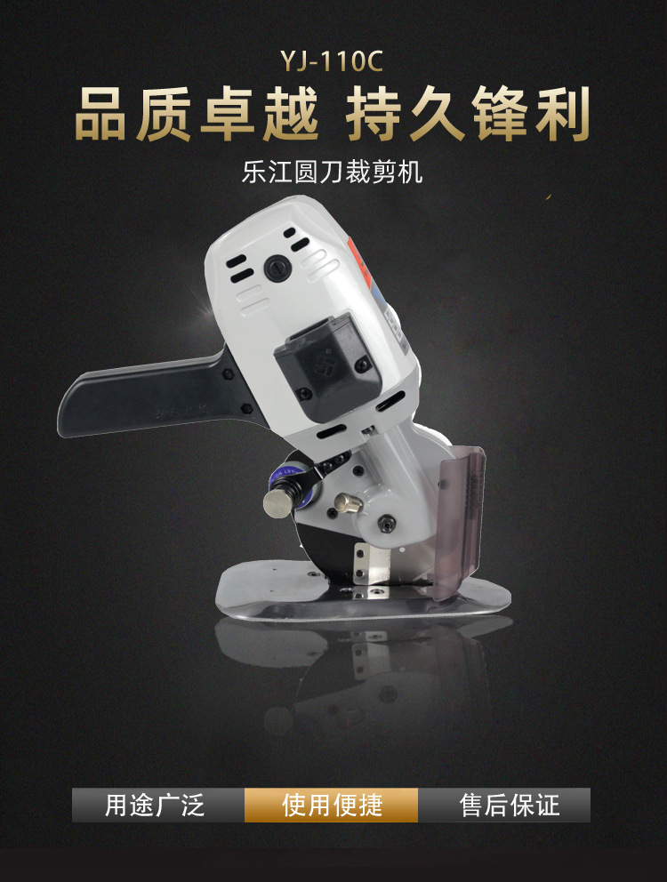 hGyTgvKjy9T/JMf1cqccinOYHSxvm4/OhvIN