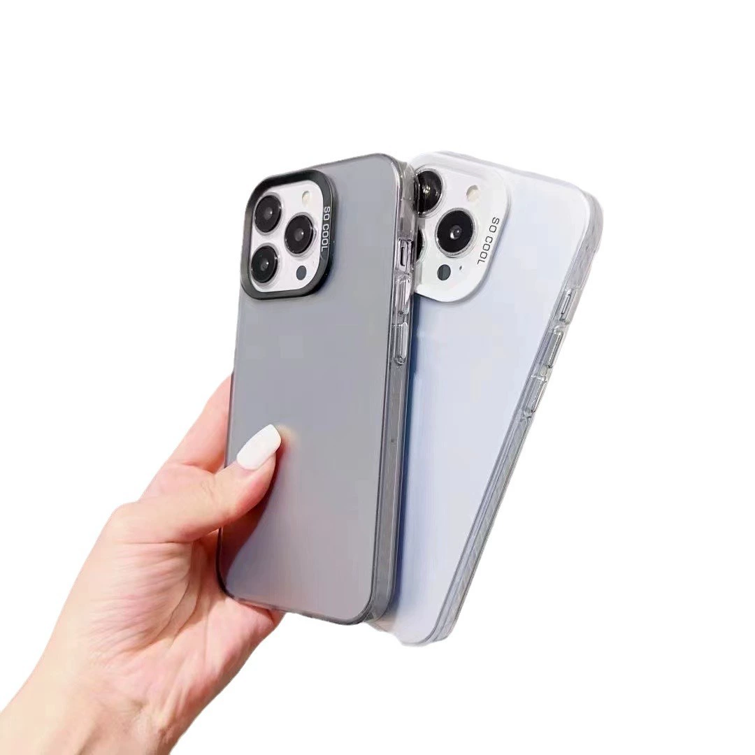 Apple, compatible iPhone 15, phone case, iphone
