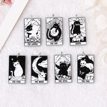 ���N��������ͨ�������μ������_�� ؈ϵDIY�����耳׿۲���
