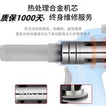 ȫԄӚTĸҺTķPᔘM3-M12ñ