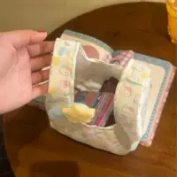 Портмоне через запястье Hello Kitty, сумка для покупок, высококачественная универсальная ручная дамская сумочка