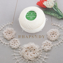 Rhapsody 40̖���ھ�Ʒ�����ٽz������΢�h�Ǹ�Ӳͦ�z���޾�