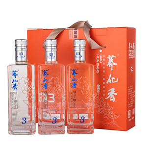 �w����Q3���w��475ml�w����׾�����خa�m���w������^���ͶY