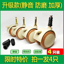 �냺��ֱ��ʽ�_݆ �o��ͯ���f���_݆ �냺�����݆���M�A���]