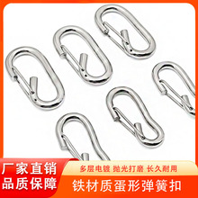 diy�yɫ�F�|���ο� �E�A�Ώ��ɿ�䓽z�K���ۺ��J��ɽ���׹�朿�