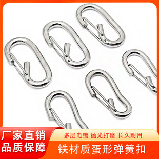 diy�yɫ�F�|���ο� �E�A�Ώ��ɿ�䓽z�K���ۺ��J��ɽ���׹�朿�