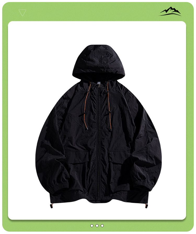 1_14.jpg O1CN01s9brzC1LH5FqRhUz8_!!2218616661273-0-cib.jpg?sign=567381_NTY3Mzgx