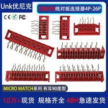 MICRO/MATCH�tɫIDCϵ�� 338070�������B���� �ж�90�ȂȲ�Ӳ��