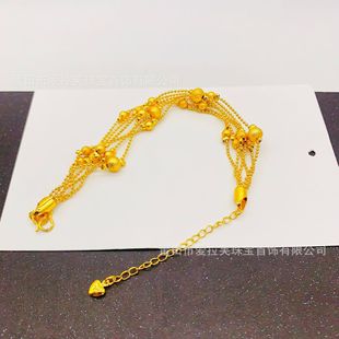 �S�~僽�r���n��ྀ�l��� Ůʿ�ٴ�߼��������S�����l